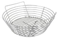 Kick Ash Basket B734