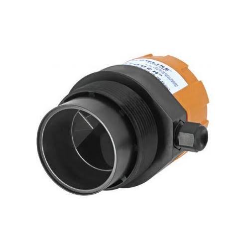 EchoTouch Liquid Level Transmitter X700015