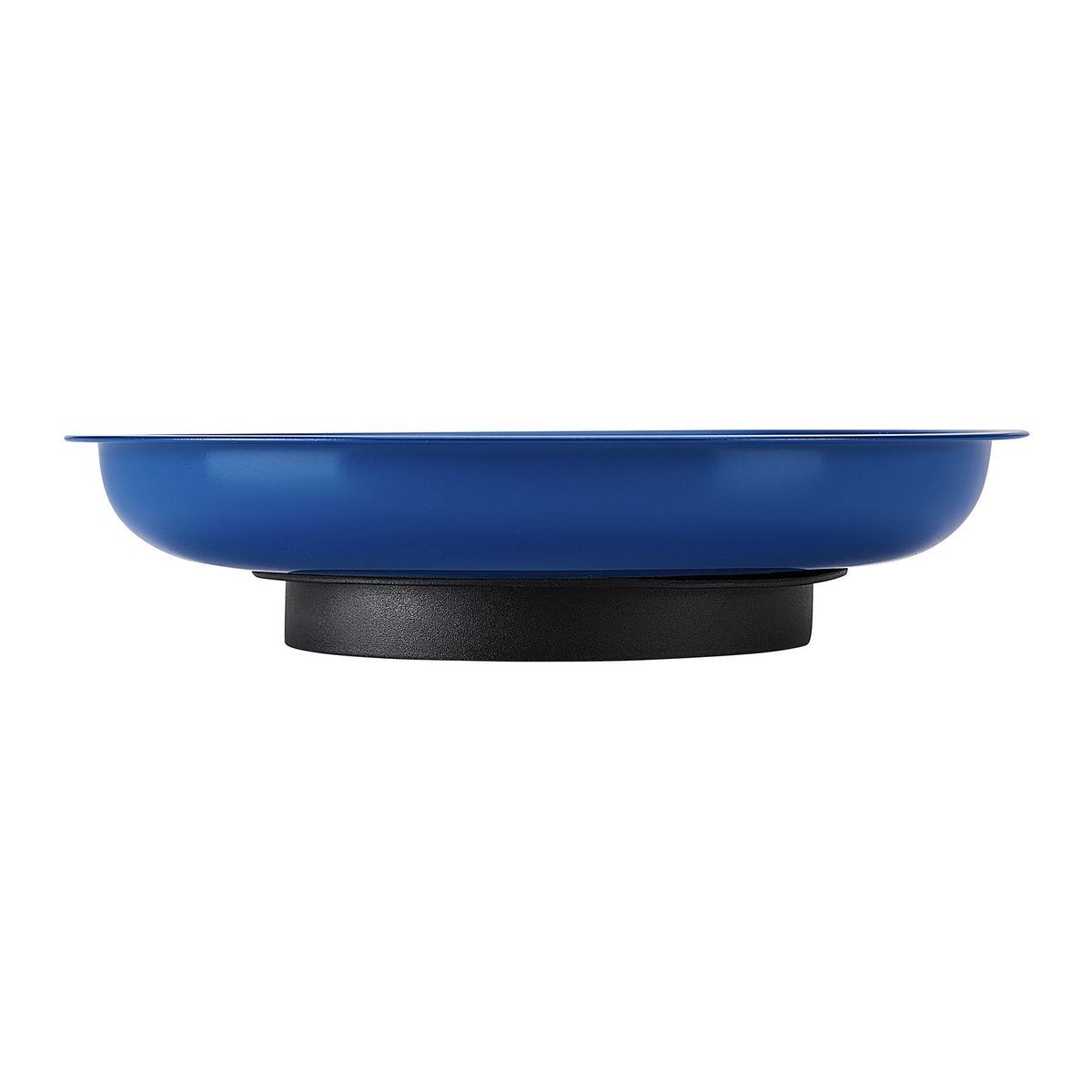 6 in. Magnetic Parts Holder T41362