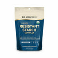 Organic Resistant Starch Complex 9.52 oz A81227