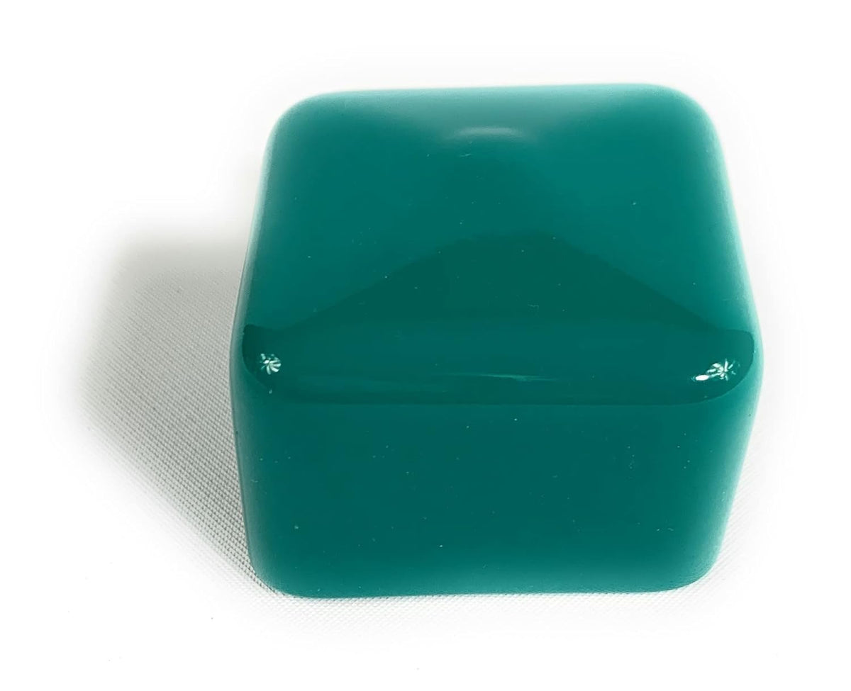 Plastic End Cap 50 Pack O95833