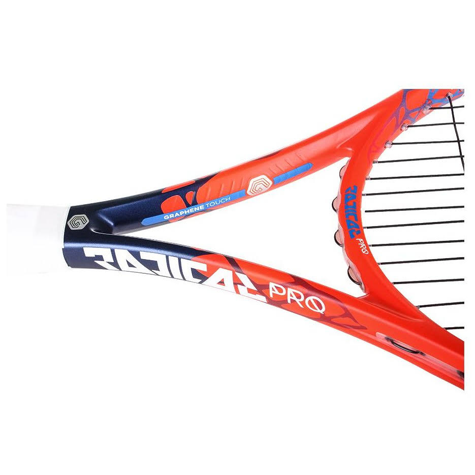 Tennis Racquet L906