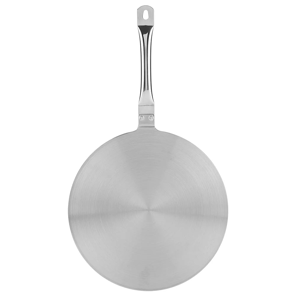 Stainless Steel Heat Diffuser Converter N424