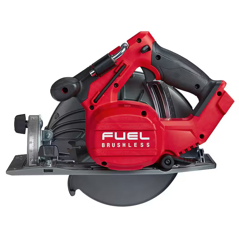 18V Cordless 7-1/4 in. Circular Saw M50144