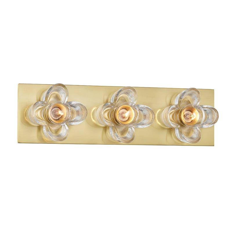 Bath Bracket I42304