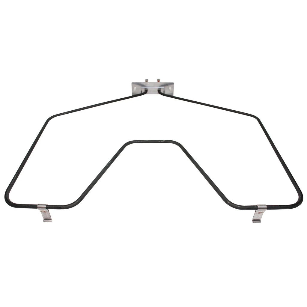 Oven Heating Element N484