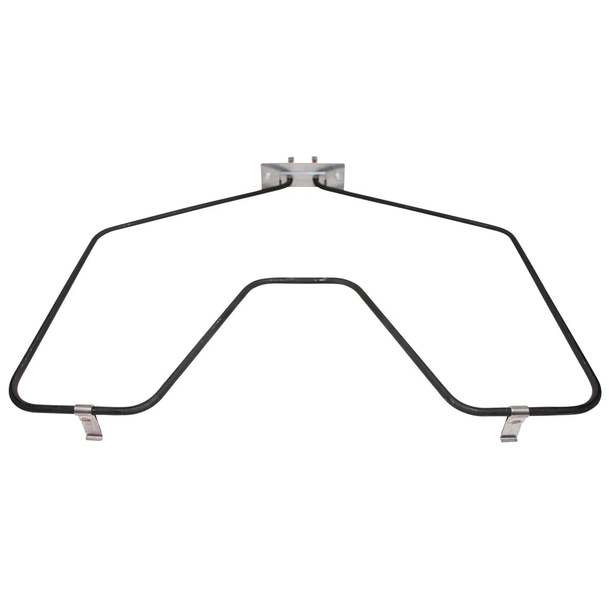 Oven Heating Element N484