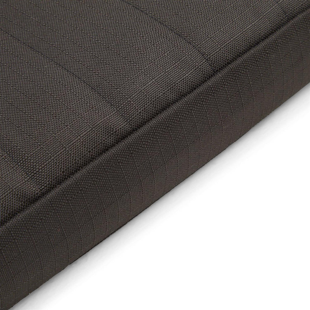Durable Dog Mat X6351