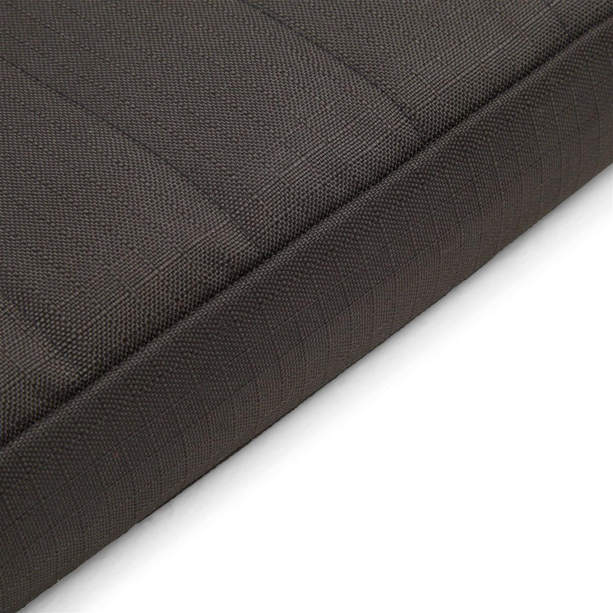 Durable Dog Mat X6351