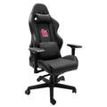Gaming Chair S825350