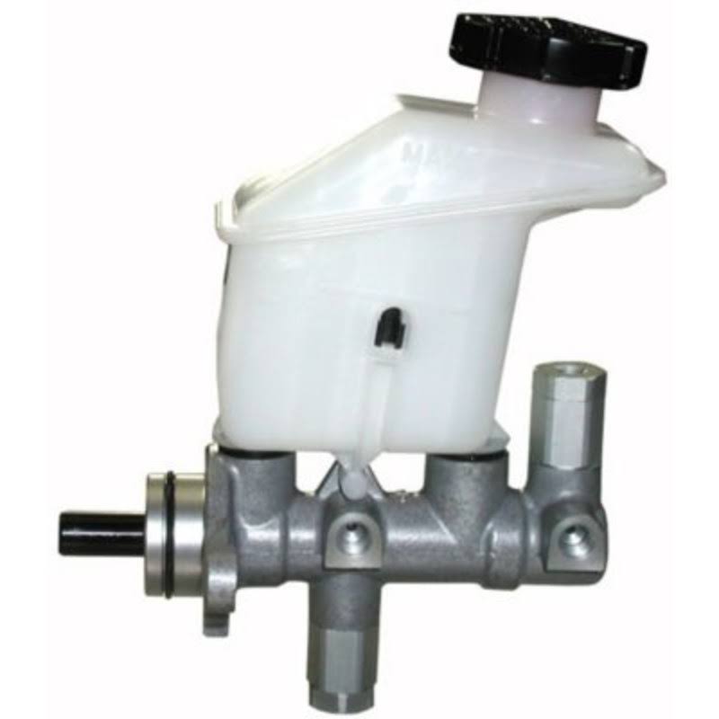 Brake Master Cylinder A658572