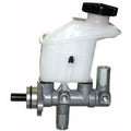 Brake Master Cylinder A658572