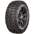 Mud Terrain Light Truck Tire E559
