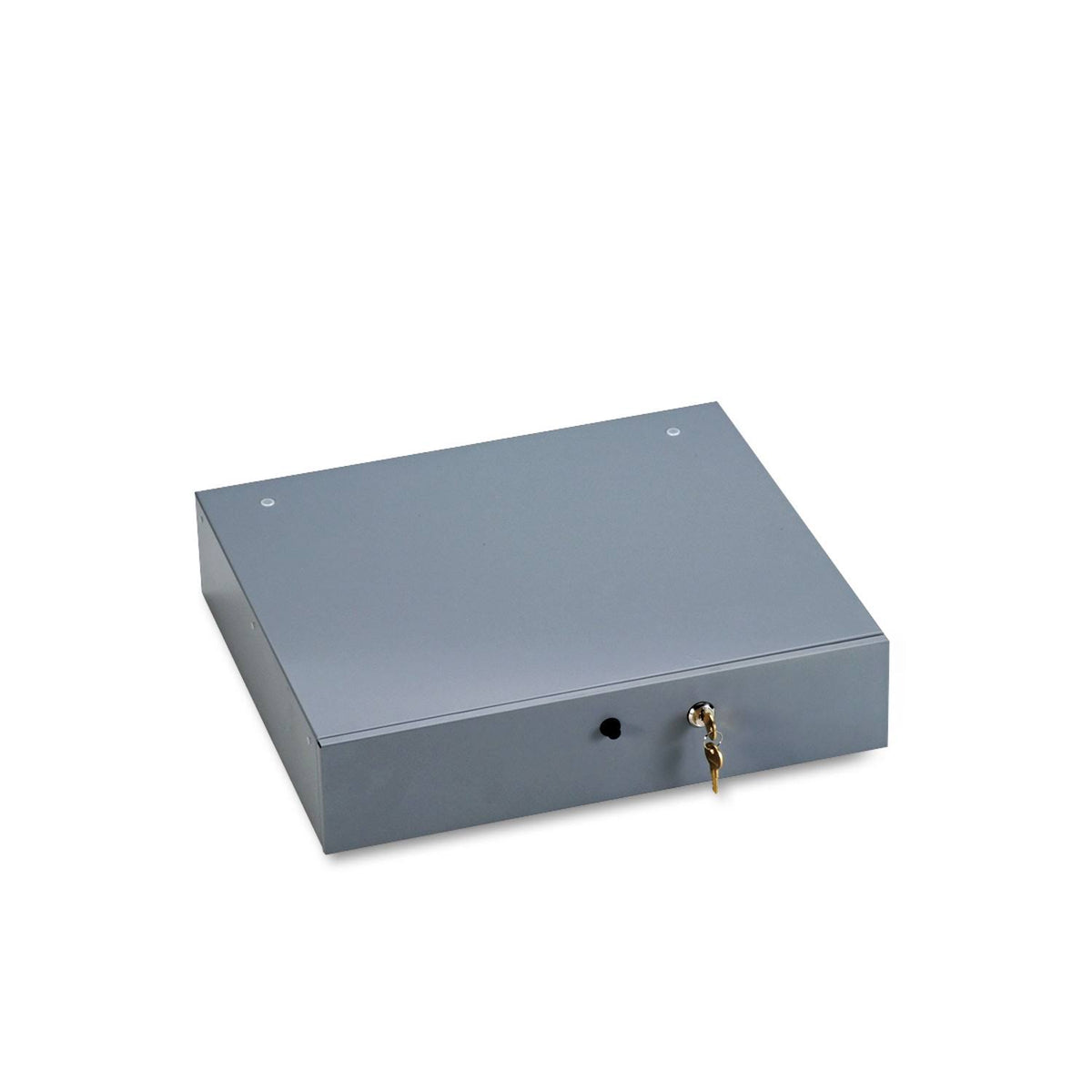 Cash Drawer W934