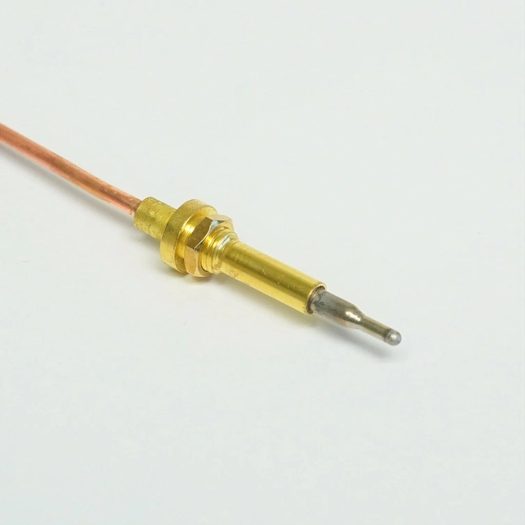 RV Refrigerator Thermocouple Replacement P51039
