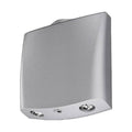 LED Emergency Light Wet Location L39366