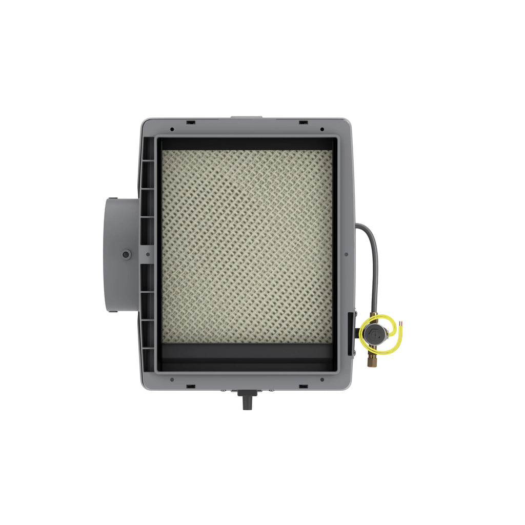 Whole-House Humidifier D682095