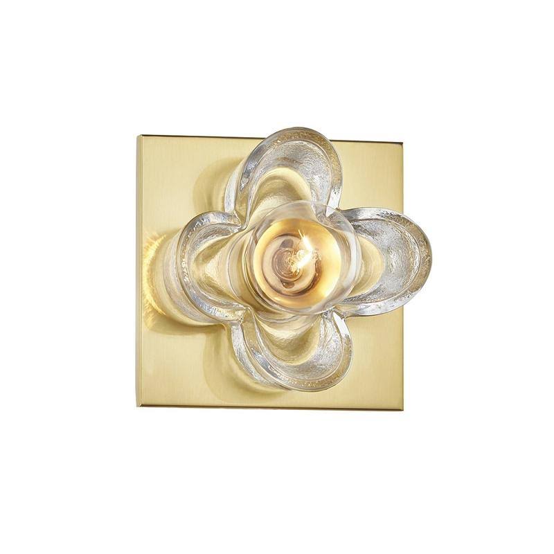 Bath Bracket I42304