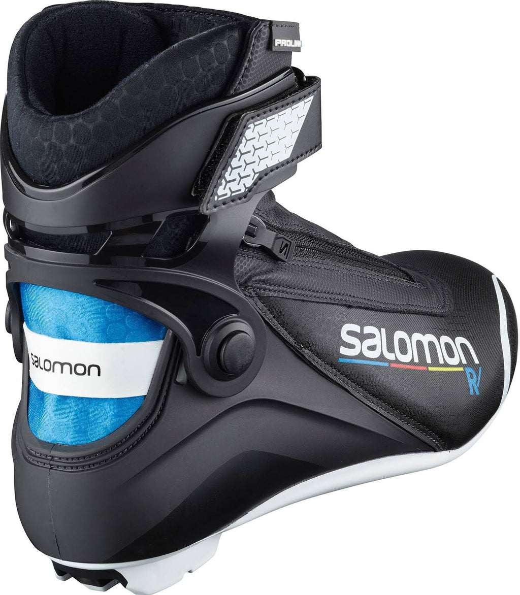 R Prolink 11 Ski Boots J12906