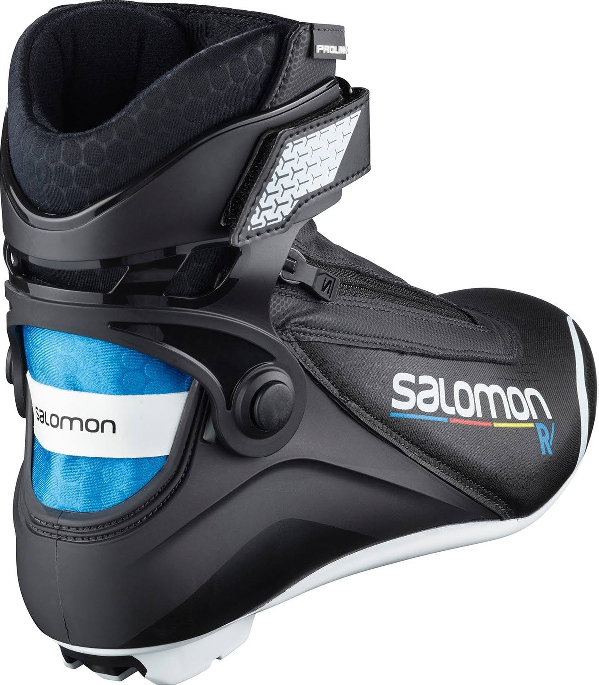 R Prolink 11 Ski Boots J12906