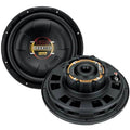 12 2000W Car Audio Shallow Mount Subwoofers Z1988