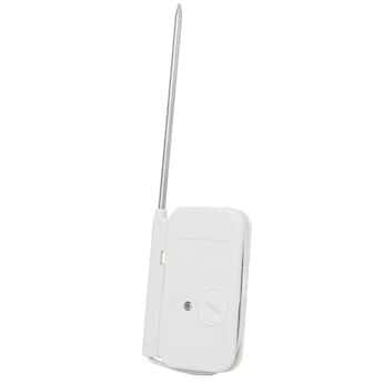 Mini-Thermistor Thermometer with Calibration L886544