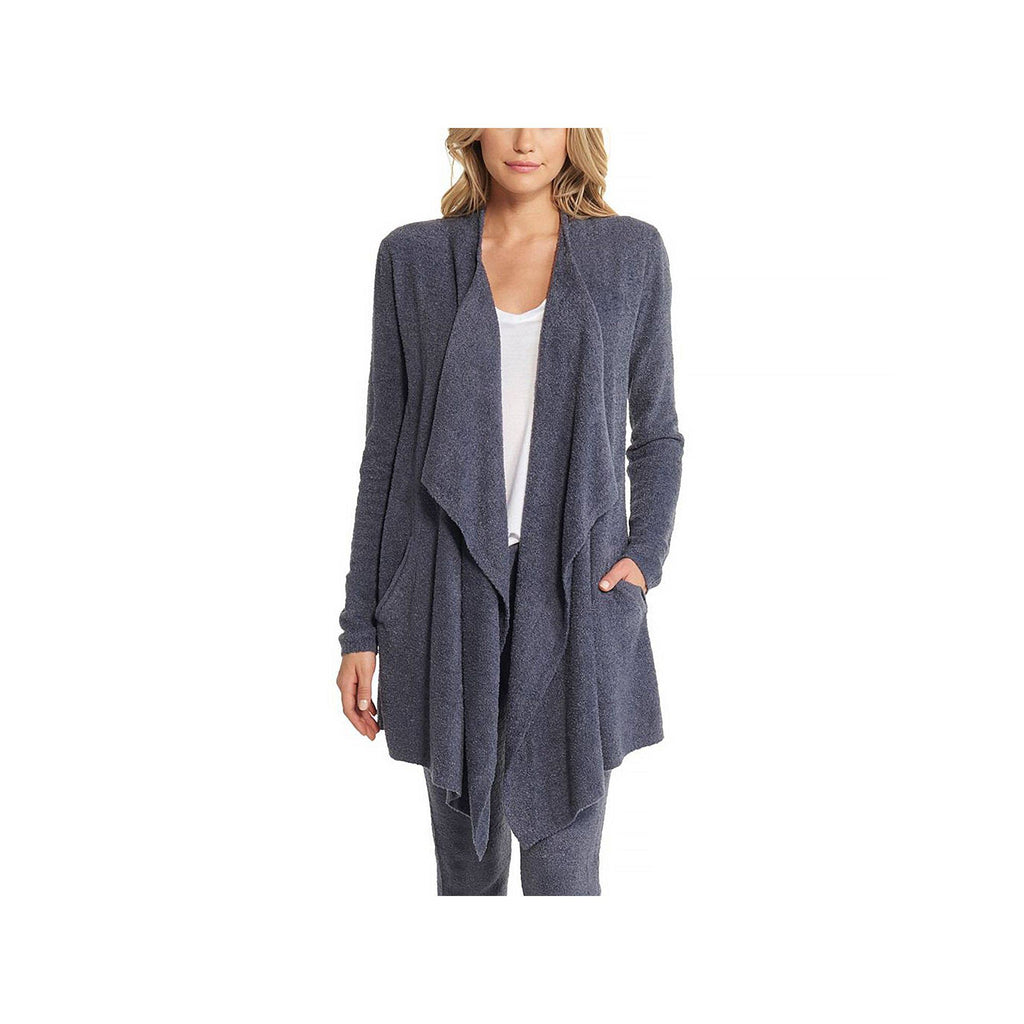 Pacific Blue Wrap X5192