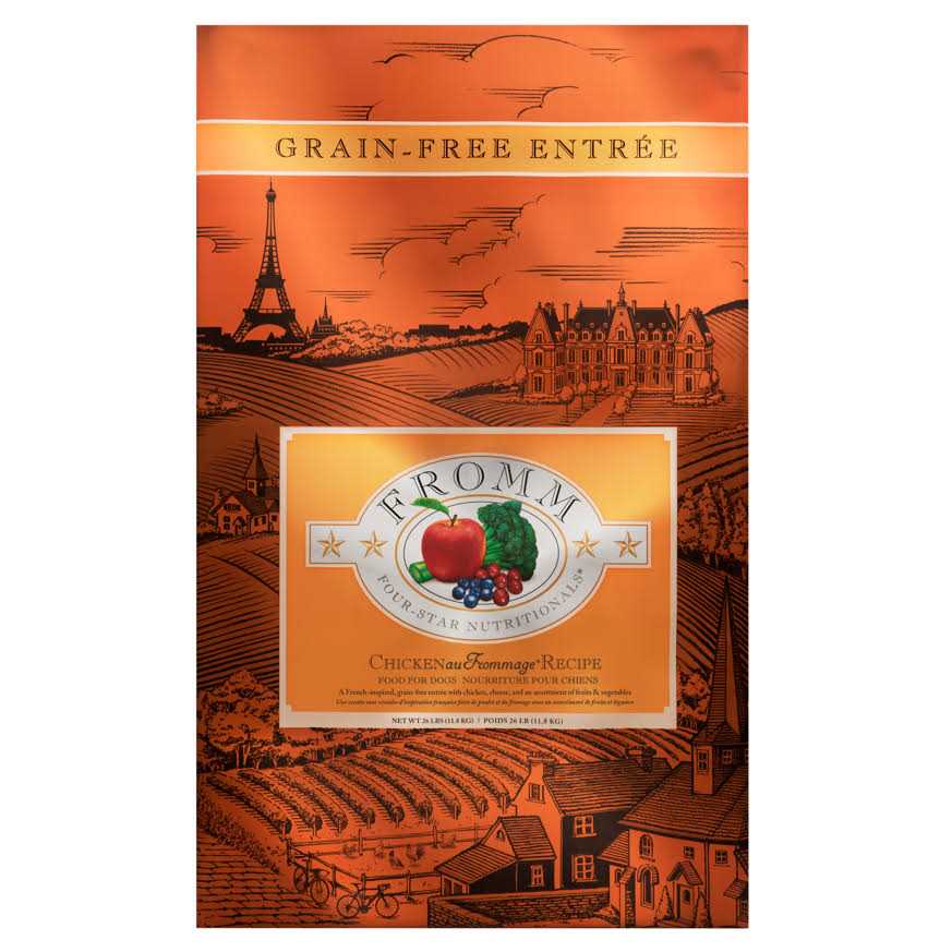 Beef Pet Supplies N7730