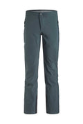 Cassiar Pant P359583
