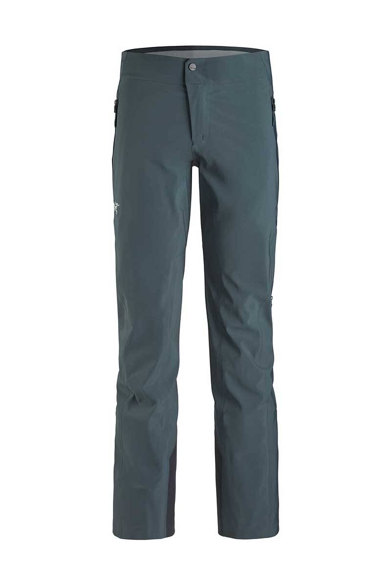 Cassiar Pant P359583