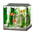 Frameless Cube Aquarium G949