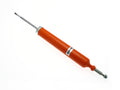 Orange Shock Rear Shock for BMW 1 Series (E82) J131