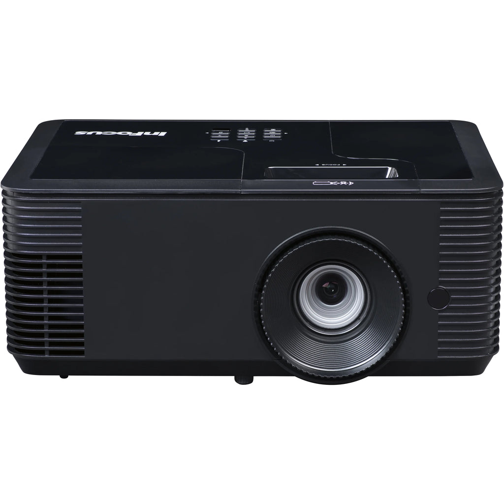 1080p 4000 Lumens DLP Projector Z882128