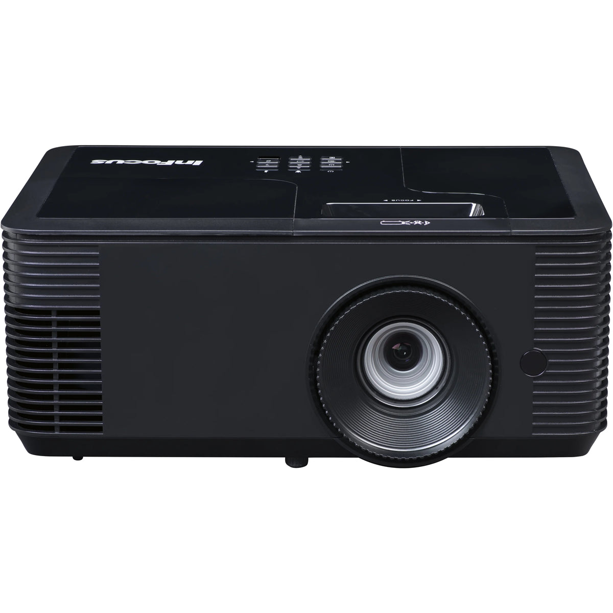 1080p 4000 Lumens DLP Projector Z882128