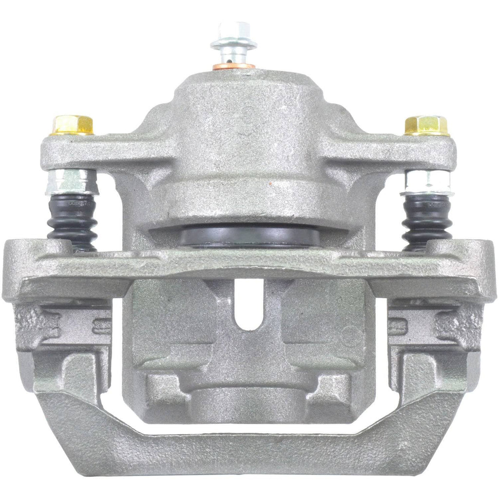 Brake Caliper Z512