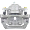 Brake Caliper Z512