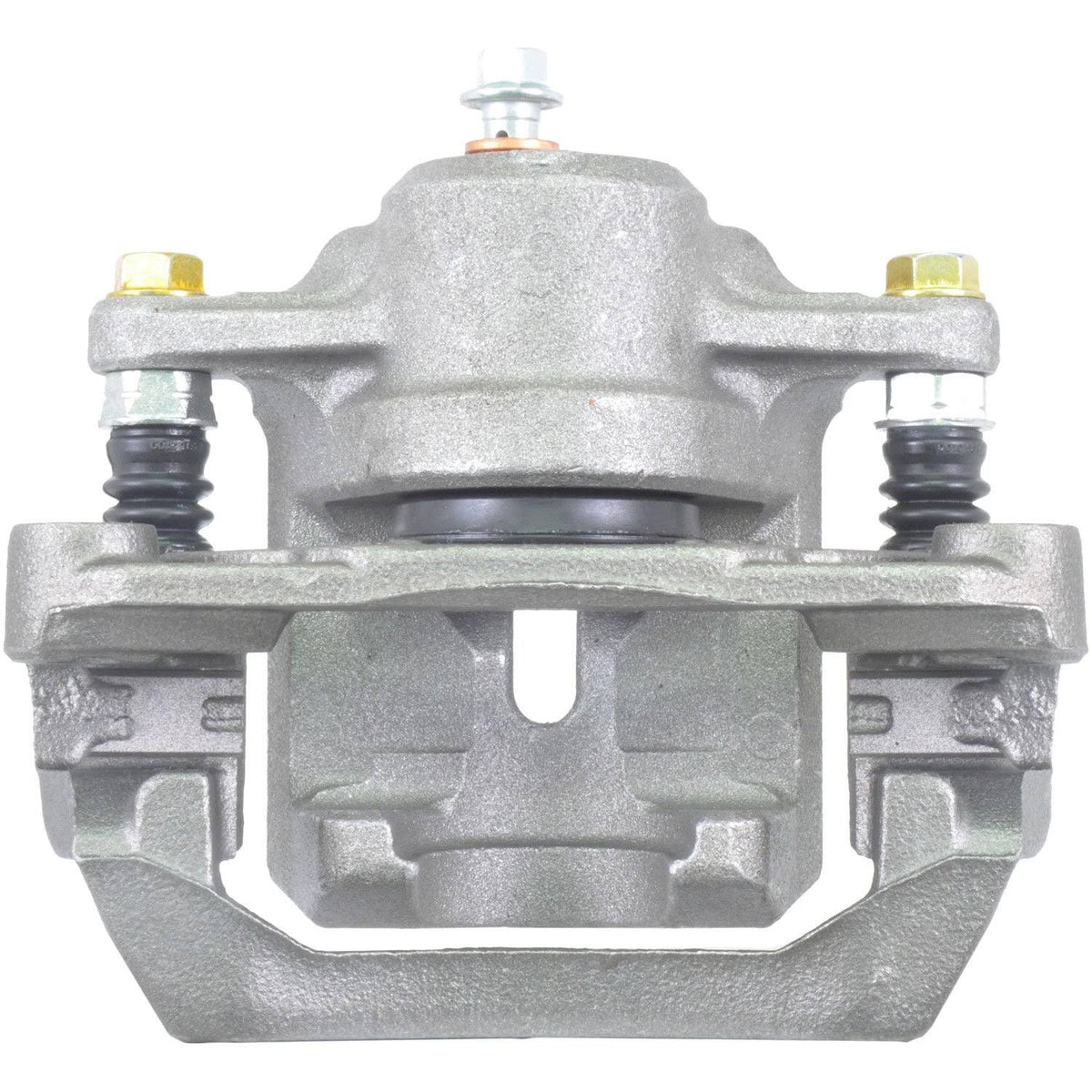 Brake Caliper Z512