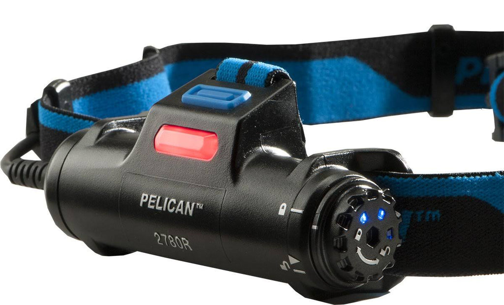 LED Headlight X28280