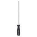 10" Ceramic Sharpening Rod J4798