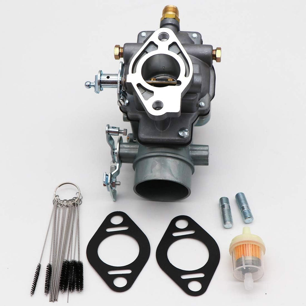 Carburetor for Ford New Holland Tractors R422768