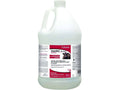 Amprolium Solution 9.6% for Calves, Gallon G95660