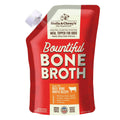 Bone Broth Beef S825