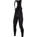 Black Thermo Bib Tights U48184