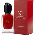 Armani Si Passione J628054