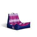 Pool Lounger with Double Sided Mesh K9665