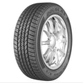All-Season Tire X9753