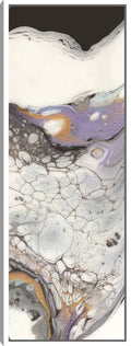 20 Canvas Art N2647