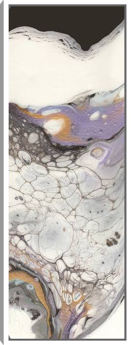 20 Canvas Art N2647