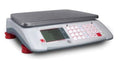 15 x 0 005 Retail Scale G937235