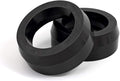 Rear Lift Kit Black Pack of 2 V474